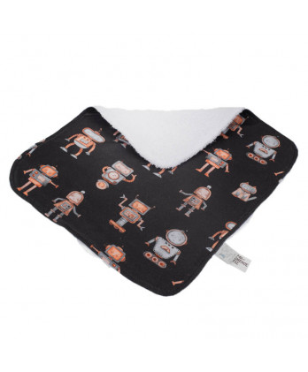 Πανάκι φροντίδας Robot