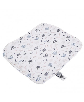 Πανάκι φροντίδας Βranches