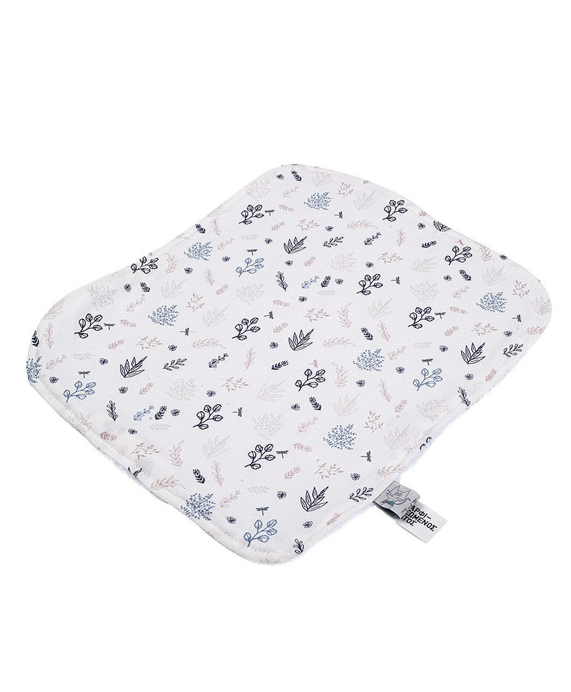 Πανάκι φροντίδας Βranches