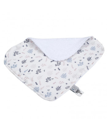 Πανάκι φροντίδας Βranches