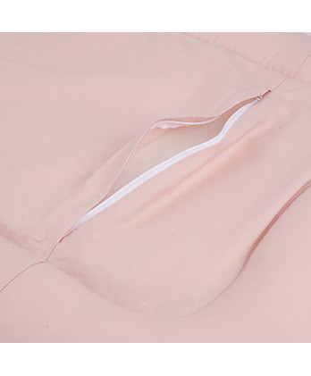 Φωλιά ύπνου Animal Skin Mint