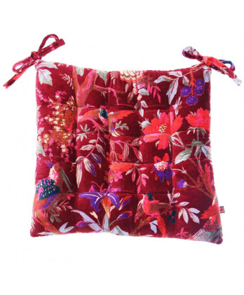 Μαξιλάρι καρέκλας με...