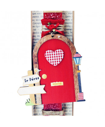 Λαμπάδα Παιδική Μαγική...