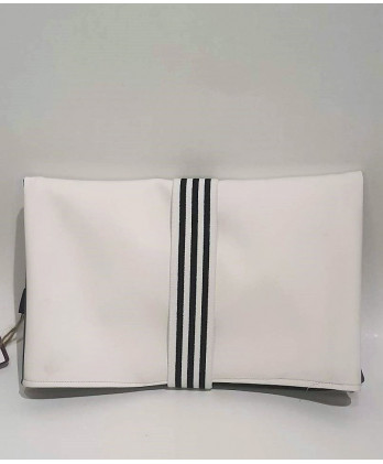 Τσαντάκι δερματίνης clutch...