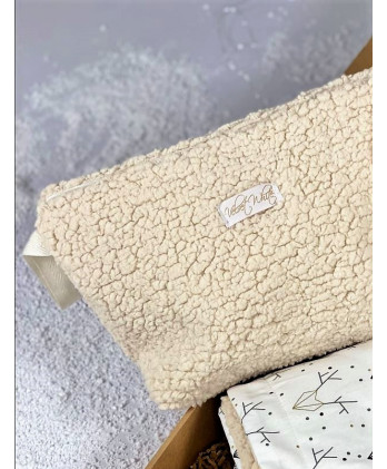 Νεσεσέρ Teddy