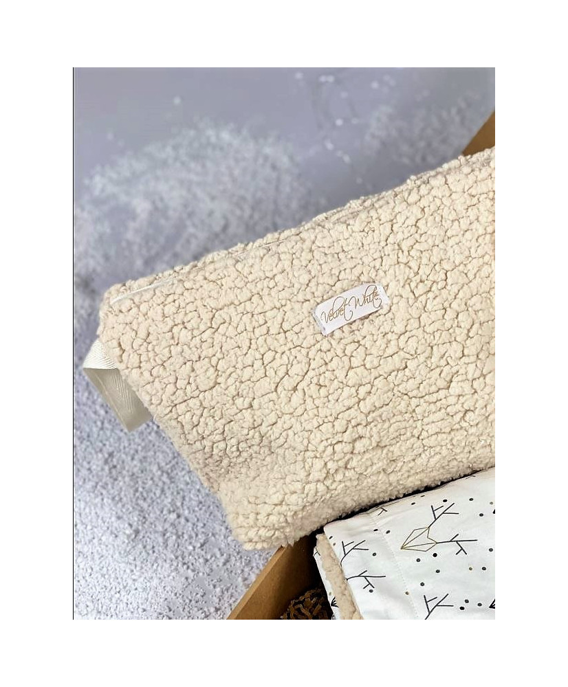 Νεσεσέρ Teddy