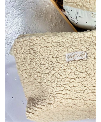 Νεσεσέρ Teddy