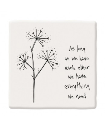 Σουβέρ Από Πορσελάνη As...