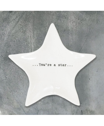 Πιατάκι Φεγγάρι Από...