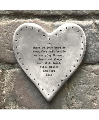 Σουβέρ Από Πορσελάνη Σε...