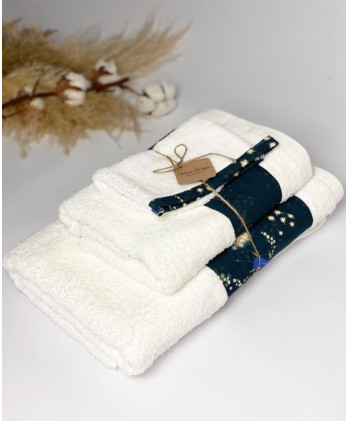 Πετσέτες Night sky