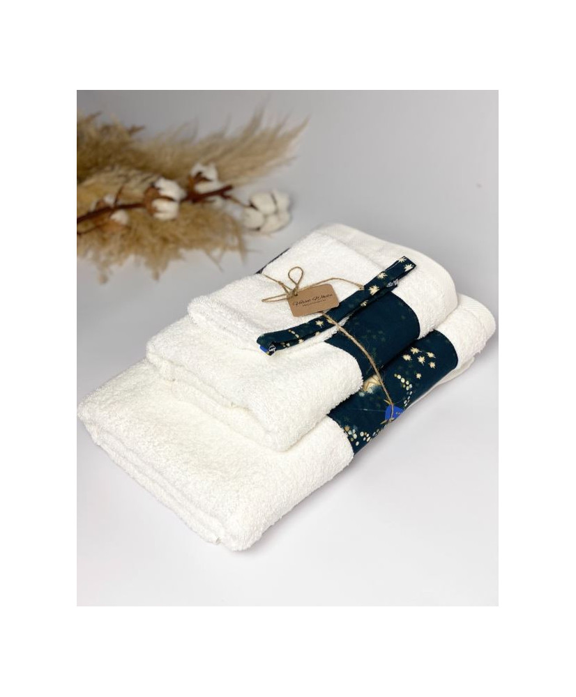 Πετσέτες Night sky