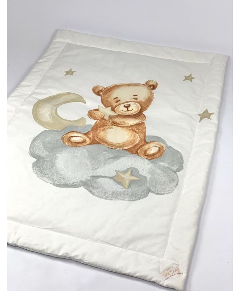 Παπλωματάκι Sweet Dreams