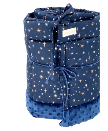 Προστατευτική Πάντα Night Sky