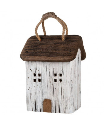 Σπίτι Door Stop 29 εκ.