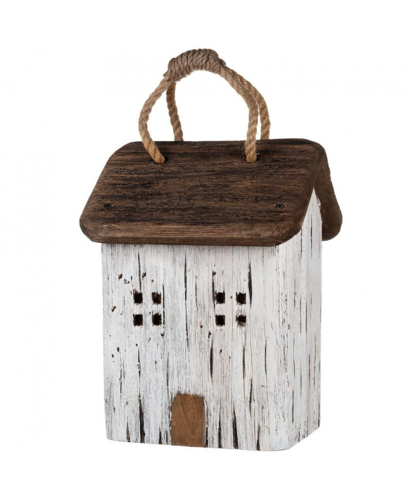 Σπίτι Door Stop 29 εκ.