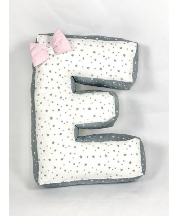 Παιδικά Διακοσμητικά...