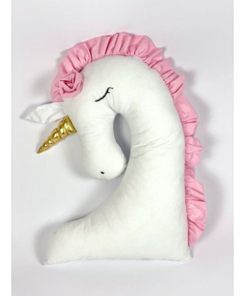 Παιδικό Διακοσμητικό...