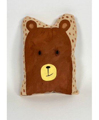 Παιδικό Διακοσμητικό...