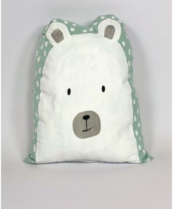 Παιδικό Διακοσμητικό...