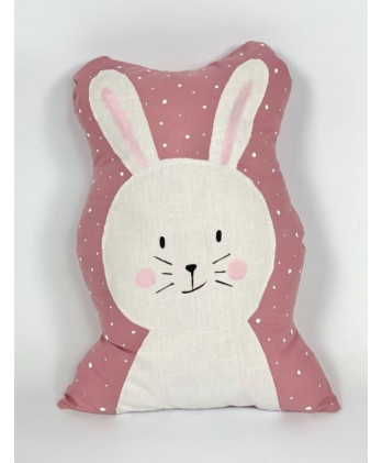 Παιδικό Διακοσμητικό...