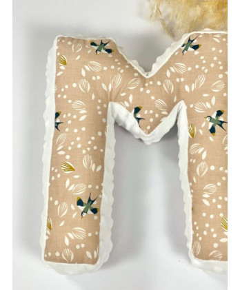 Παιδικό Διακοσμητικό...