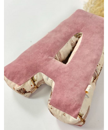 Παιδικό διακοσμητικό...