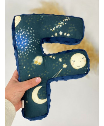 Παιδικό Διακοσμητικό...