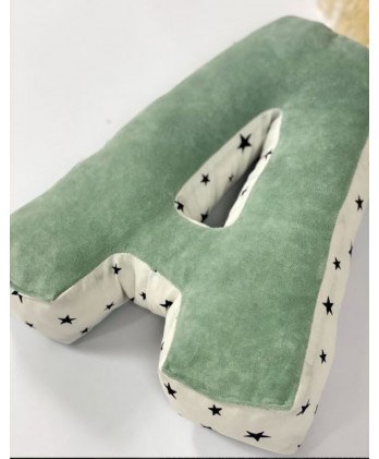 Παιδικό Διακοσμητικό...