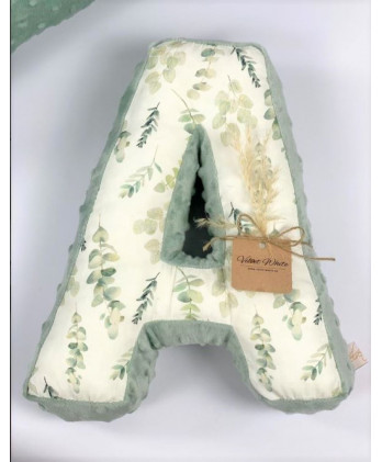 Παιδικό Διακοσμητικό...