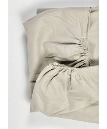 Σεντόνια κούνιας Dots