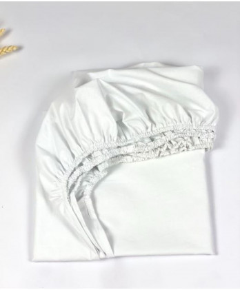 Σεντόνια κούνιας Grey Stars