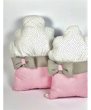 Παιδικό Διακοσμητικό...