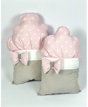 Παιδικό Διακοσμητικό...