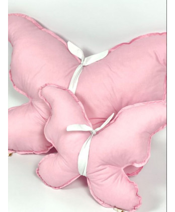 Παιδικό Διακοσμητικό...