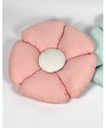 Παιδικό διακοσμητικό...