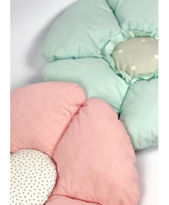 Παιδικό διακοσμητικό...