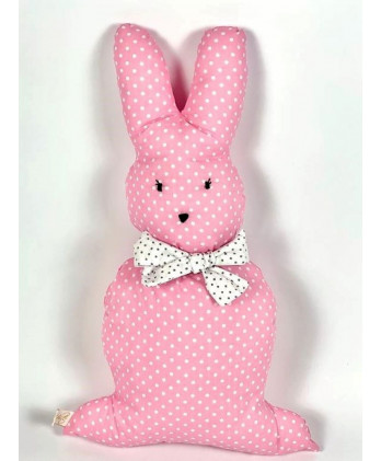 Παιδικό Διακοσμητικό...