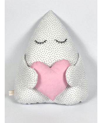 Παιδικό Διακοσμητικό...