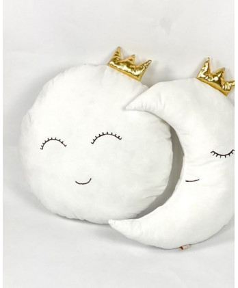 Παιδικό διακοσμητικό...