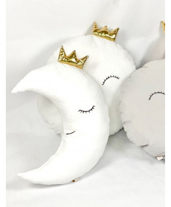 Παιδικό Διακοσμητικό...