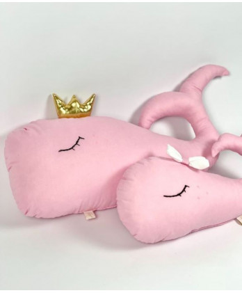 Παιδικό Διακοσμητικό...