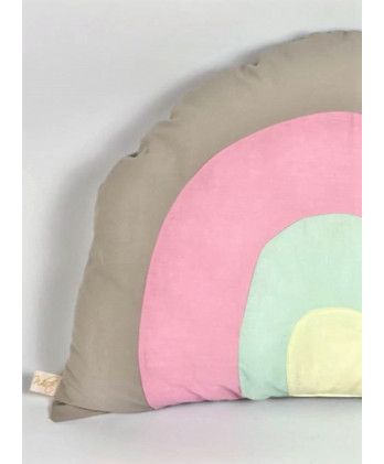 Παιδικό Διακοσμητικό...