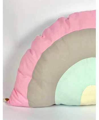 Παιδικό Διακοσμητικό...