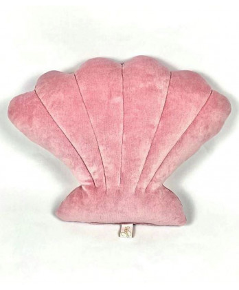 Παιδικό Διακοσμητικό...