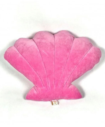 Παιδικό Διακοσμητικό...