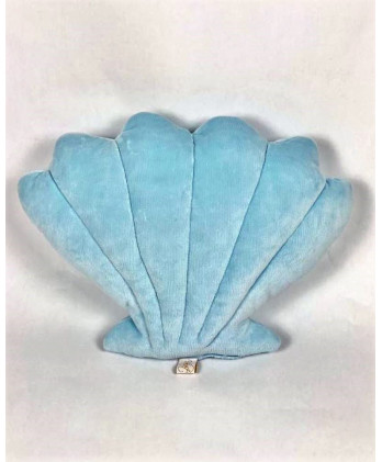 Παιδικό Διακοσμητικό...