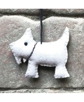 Κρεμαστός Σκύλος Κρεμ...