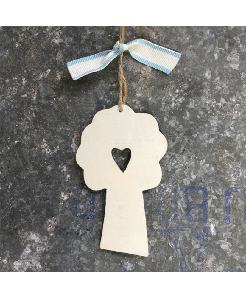 Κρεμαστή Βελανιδιά 10εκ