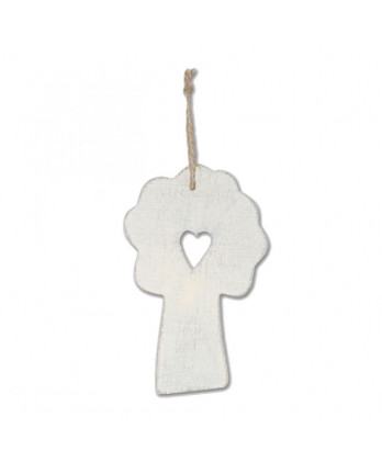 Κρεμαστή Βελανιδιά 10εκ